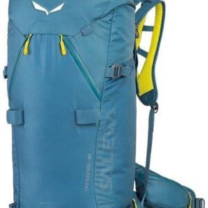 Salewa Randonnee 36L Blue Sapphire