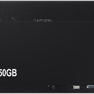 Samsung 980 250GB M.2 (MZ-V8V250BW)
