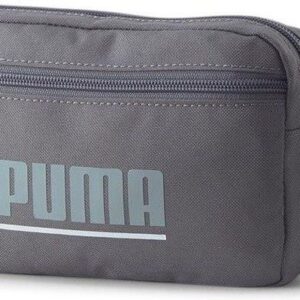 Saszetka nerka Puma Plus Waist Bag 079614 02