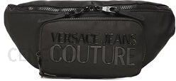 Saszetka nerka Versace Jeans Couture - 74YA4B93 ZS394 899