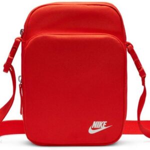 Saszetka Nike Heritage Crossbody Bag DB0456 633