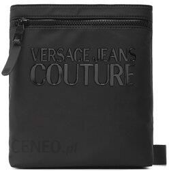 Saszetka Versace Jeans Couture - 74YA4B94 ZS394 899