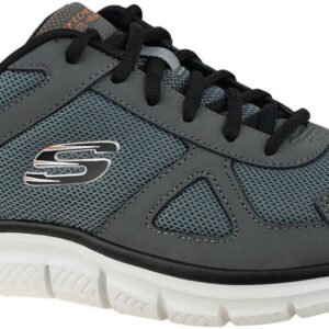 Skechers Track-Scloric