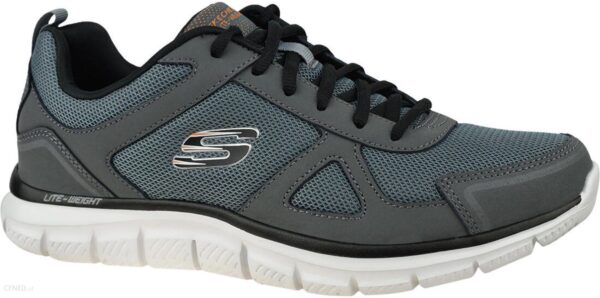 Skechers Track-Scloric