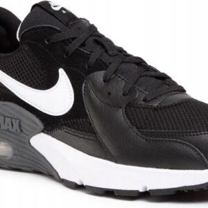 Sneakersy Air Max Excee CD4165-001 # 44