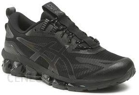 Sneakersy Asics - Gel Quantum 360 VII 1201A680 Black/Black