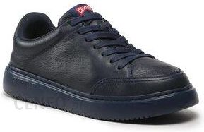Sneakersy Camper - Runner K21 K100841-013 Blue