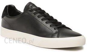 Sneakersy Gino Rossi - LUCA-02-122AM Black