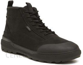 Sneakersy Vans - Colfax Boot Mte-1 VN0005UV9RJ1 Coastal Mte True Black
