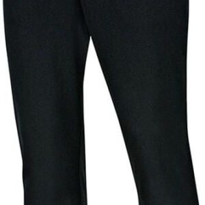 Spodnie Jako Classic 8450 08 : Rozmiar - XL