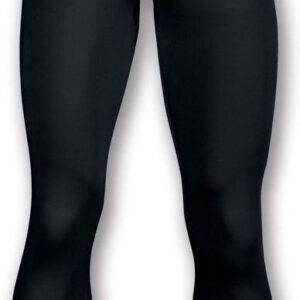 Spodnie Joma Brama Academy Long Pants 101016.100 : Rozmiar - L