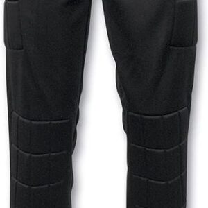 Spodnie Joma Long Pants 709/101 : Rozmiar - 152 cm