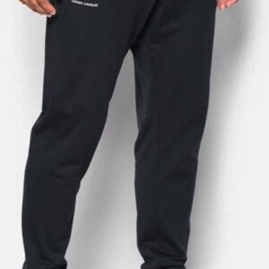 Spodnie Under Armour Sportstyle Jogger 1290261 001 : Rozmiar - L