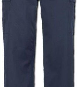 Spodnie Wojsko Bdu Us Ranger Brandit Navy Blue 3Xl