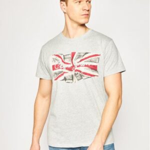 T-Shirt Pepe Jeans PM505671