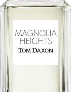 Tom Daxon Magnolia Heights Woda Perfumowana 50 ml