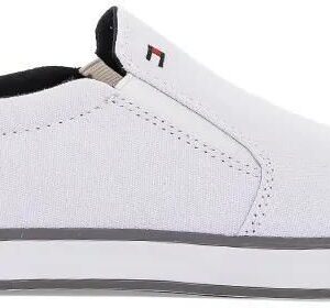 TOMMY HILFIGER HARLOW 2D > FM0FM00597-100