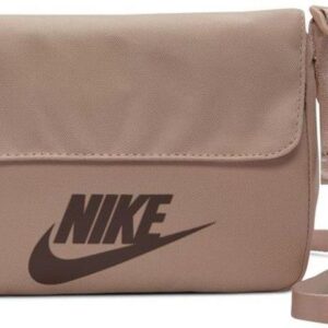 Torba Nike Sportswear Revel Crossbody Bag CW9300 292