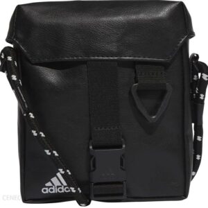 Torba saszetka adidas Essentials Small Bags HR9805