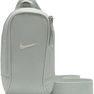 Torba saszetka Nike Sportswear Essentials przez ramię DJ9794 034
