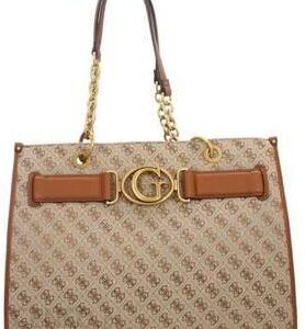 Torby Guess AVIANA TOTE