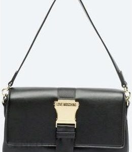 Torby Love Moschino -