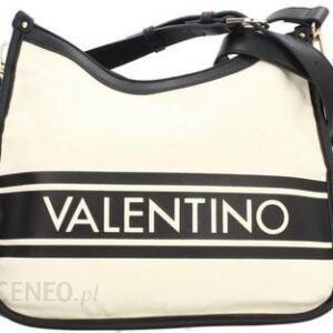 Torby Valentino A SPALLA VESPER