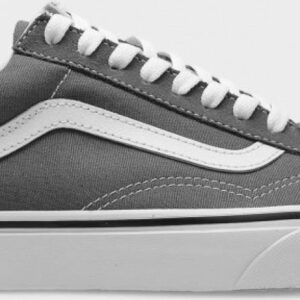 Trampki uniseks VANS Old Skool Pewter