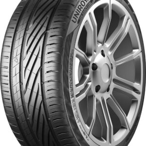 Uniroyal RainSport 5 205/55R16 91V