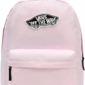 Vans Realm Backpack 22l Cradle Pink Vn0A3Ui6V1C1