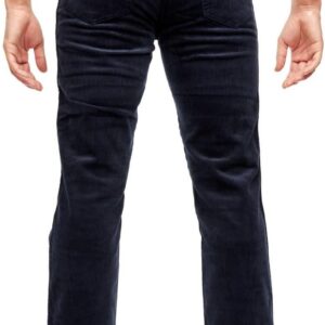 WRANGLER TEXAS NAVY W121A2114