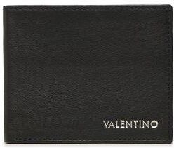 Zestaw upominkowy Valentino - Parure Crest VPA6RB01 Nero