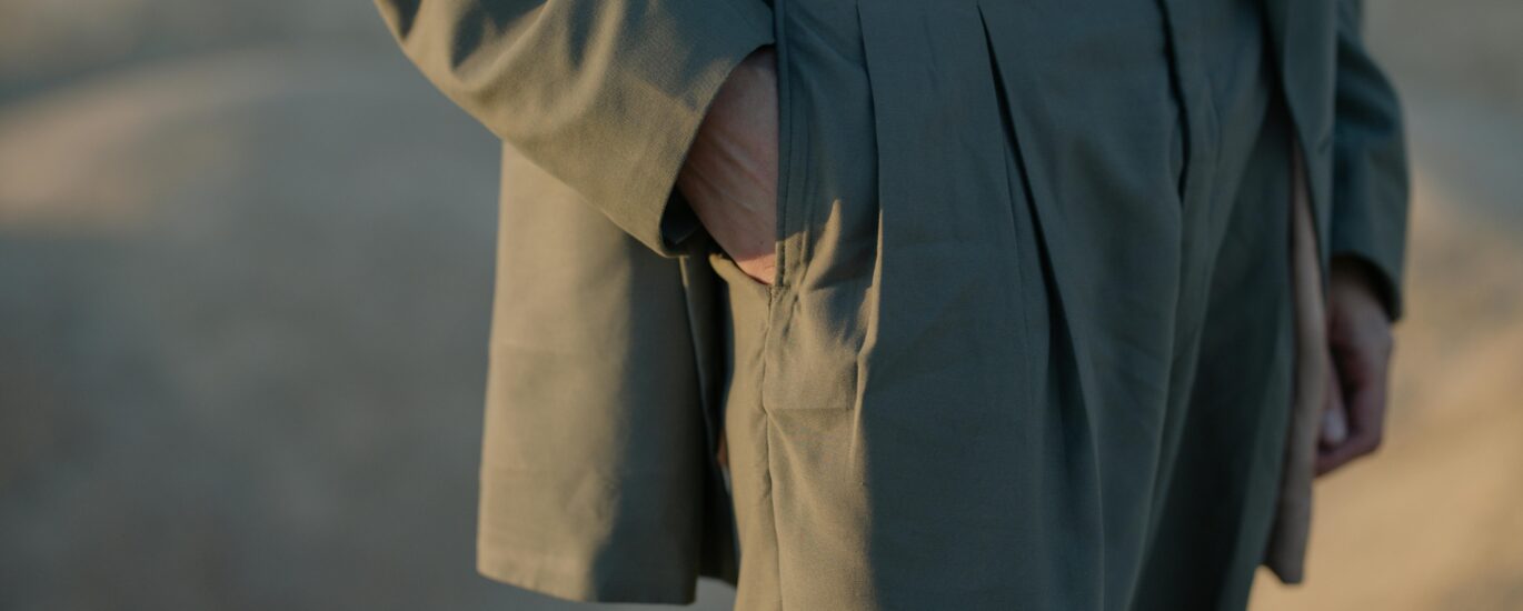 Ranking marek marynarek męskich 2026