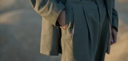 Ranking marek marynarek męskich 2026